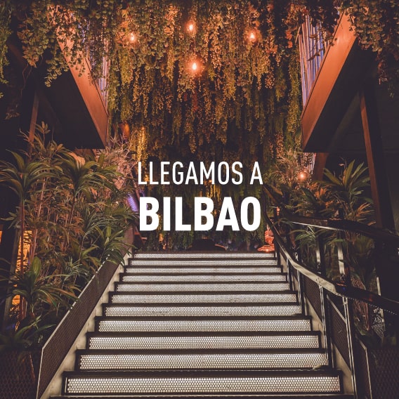 bilbao